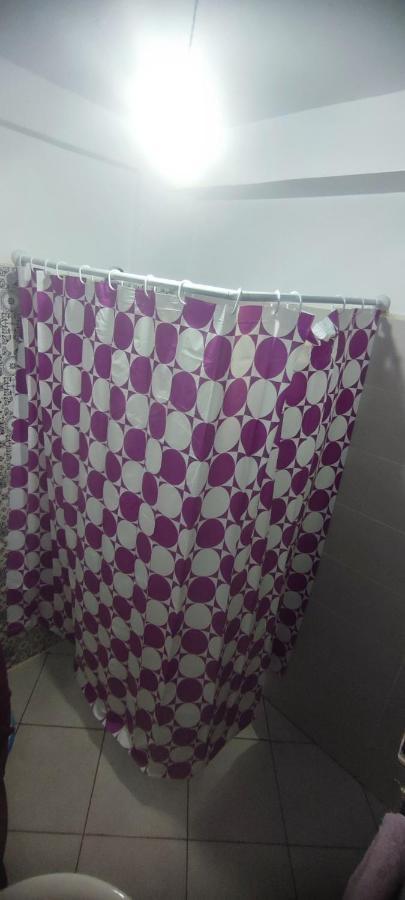 Beachside 2 Bedroom Apartment In Diplomatic Forest Tangier With Free Parking المظهر الخارجي الصورة