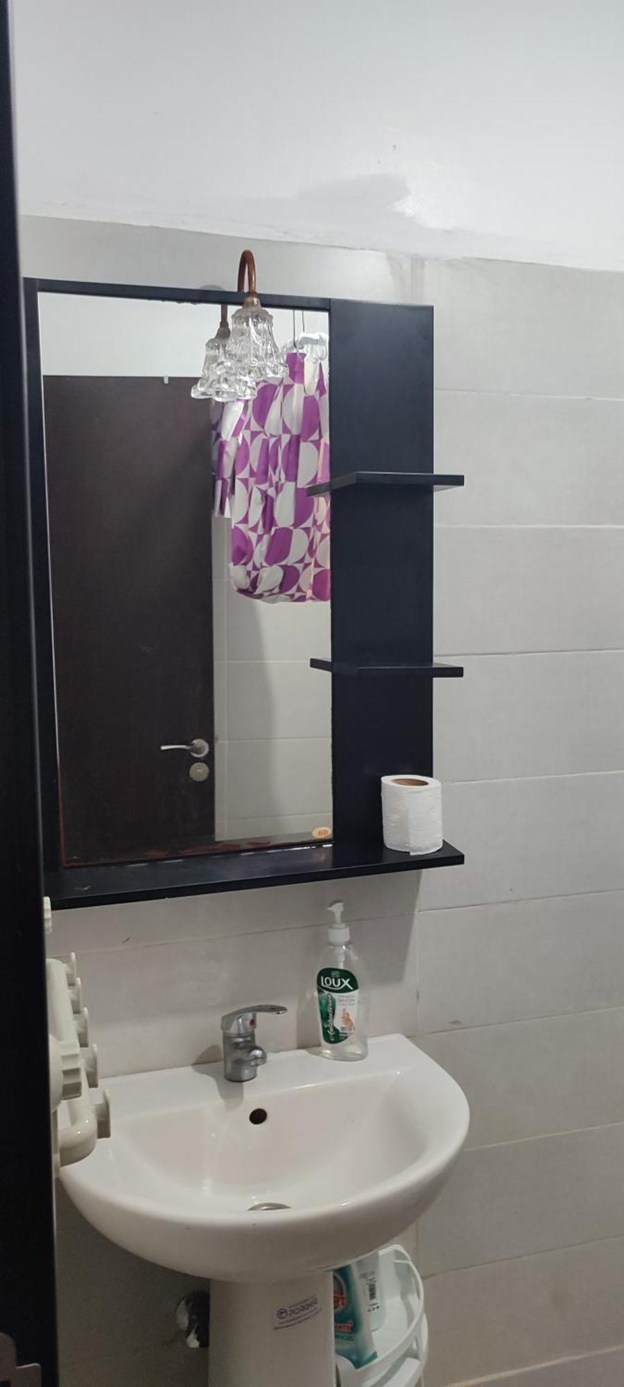 Beachside 2 Bedroom Apartment In Diplomatic Forest Tangier With Free Parking المظهر الخارجي الصورة
